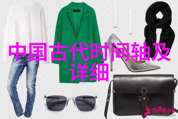 埃及最著名的五位法老盘点