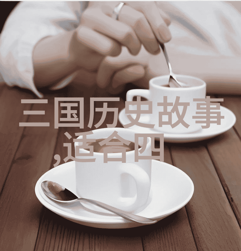 郑板桥金山画竹