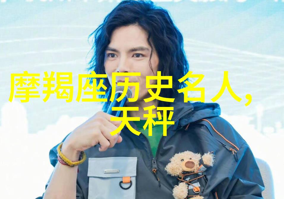 燕易王